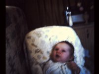 Some Baby